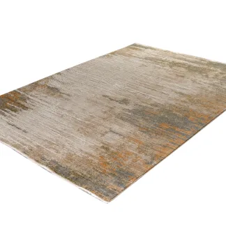 Tzikas Carpets PERA 160X230 ΤΑΠ. Ρ.Ρ. ΤΟΥΡΚΙΑΣ ΠΟΛΥΧΡΩΜΟ