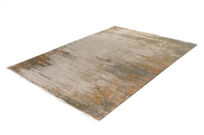 Tzikas Carpets PERA 160X230 ΤΑΠ. Ρ.Ρ. ΤΟΥΡΚΙΑΣ ΠΟΛΥΧΡΩΜΟ