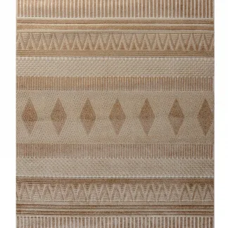 Tzikas Carpets TENERIFE 133Χ190 ΤΑΠ. Ρ.Ρ. ΤΟΥΡΚΙΑΣ 971