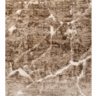 Tzikas Carpets Alliance 067X500 Σετ. Ρ.ρ. Τουρκιασ