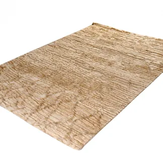 Tzikas Carpets ALLIANCE 067X000 ΔΙΑΔΡ. Ρ.Ρ. ΤΟΥΡΚΙΑΣ ΜΠΕΖ