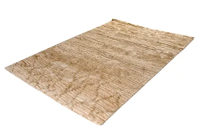 Tzikas Carpets ALLIANCE 067X000 ΔΙΑΔΡ. Ρ.Ρ. ΤΟΥΡΚΙΑΣ ΜΠΕΖ