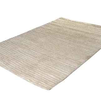 Tzikas Carpets ALLIANCE 067X500 ΣΕΤ. Ρ.Ρ. ΤΟΥΡΚΙΑΣ ΜΠΕΖ