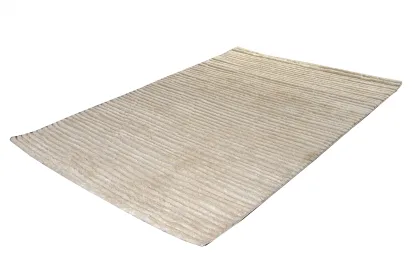 Tzikas Carpets ALLIANCE 067X500 ΣΕΤ. Ρ.Ρ. ΤΟΥΡΚΙΑΣ ΜΠΕΖ