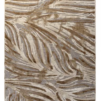 Tzikas Carpets BOHEME  067X000 ΔΙΑΔΡ. Ρ.Ρ. ΤΟΥΡΚΙΑΣ ΜΠΕΖ