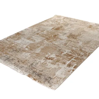 Tzikas Carpets PERA 200X250 ΤΑΠ. Ρ.Ρ. ΤΟΥΡΚΙΑΣ ΜΠΕΖ