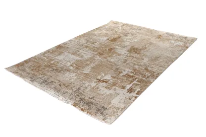 Tzikas Carpets PERA 200X250 ΤΑΠ. Ρ.Ρ. ΤΟΥΡΚΙΑΣ ΜΠΕΖ