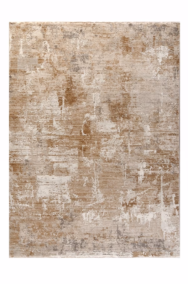 Pera 68869 200x250 Μπεζ Ταπ. Ρ.ρ. Τουρκιας Pera 68869 200x250 Μπεζ Ταπ. Ρ.ρ. Τουρκιας