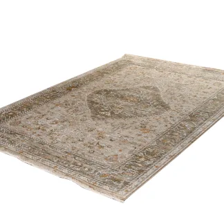 Tzikas Carpets PERA 067X500 ΣΕΤ. Ρ.Ρ. ΤΟΥΡΚΙΑΣ ΜΕΝΤΑ