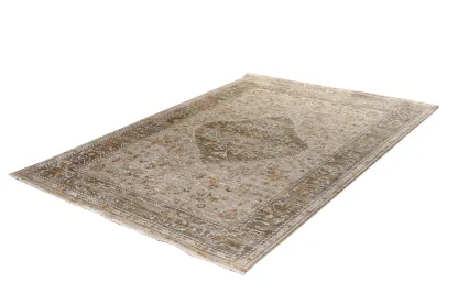 Tzikas Carpets PERA 067X500 ΣΕΤ. Ρ.Ρ. ΤΟΥΡΚΙΑΣ ΜΕΝΤΑ