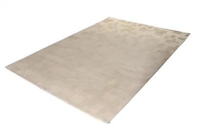 Tzikas Carpets SIGNATURE 160X230 ΤΑΠ. Ρ.Ρ. ΤΟΥΡΚΙΑΣ ΛΕΥΚΟ- ΚΡΕΜ