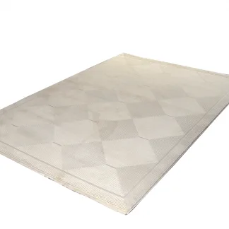 Tzikas Carpets SIGNATURE 067X000 ΔΙΑΔΡ. Ρ.Ρ. ΤΟΥΡΚΙΑΣ ΜΠΕΖ