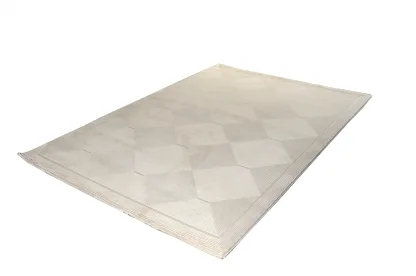 Tzikas Carpets SIGNATURE 067X000 ΔΙΑΔΡ. Ρ.Ρ. ΤΟΥΡΚΙΑΣ ΜΠΕΖ