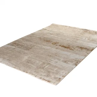 Tzikas Carpets PERA 160X230 ΤΑΠ. Ρ.Ρ. ΤΟΥΡΚΙΑΣ ΓΚΡΙ