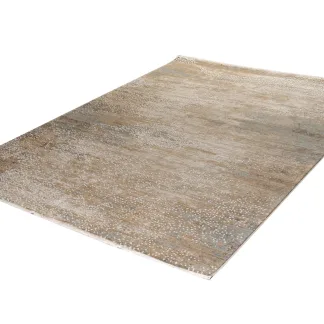 Tzikas Carpets PERA 067X000 ΔΙΑΔΡ. Ρ.Ρ. ΤΟΥΡΚΙΑΣ ΜΠΛΕ