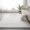 Χαλί Doux Κρεμ 160×230 Χαλί Doux Κρεμ 160×230