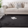Χαλί Doux Κρεμ 160×230 Χαλί Doux Κρεμ 160×230