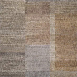 Tzikas Carpets PALOMA 160X230 ΤΑΠ.Ρ.Ρ ΑΙΓΥΠΤΟΥ 102