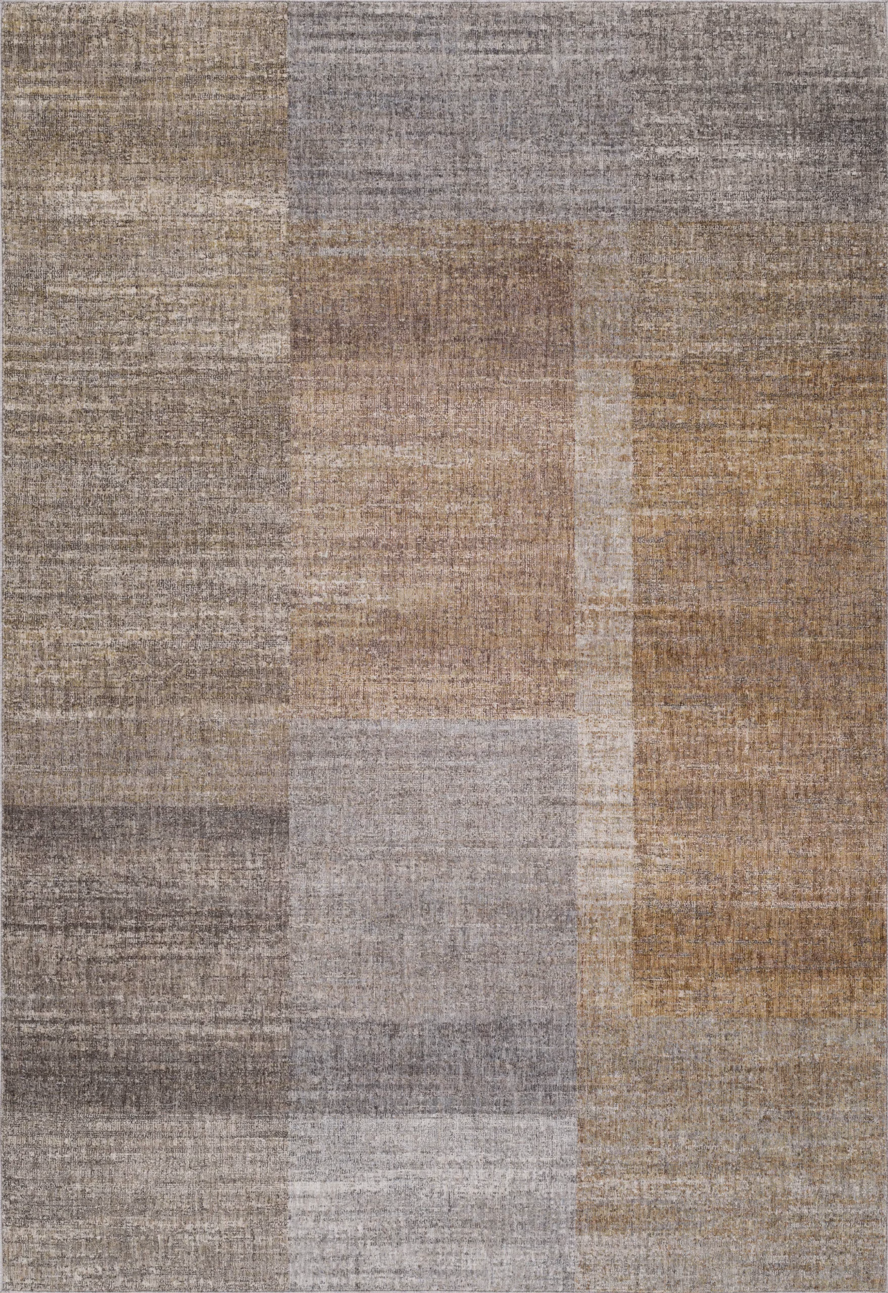 Paloma 160x230 Ταπ.ρ.ρ Αιγυπτου Paloma 160x230 Ταπ.ρ.ρ Αιγυπτου
