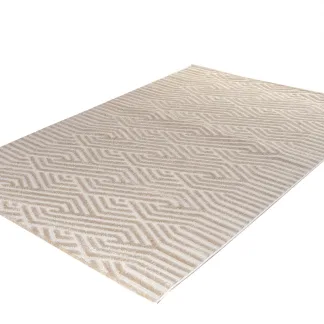 Tzikas Carpets SABRINA 067X000 ΔΙΑΔΡ. Ρ.Ρ. ΑΙΓΥΠΤΟΥ 103