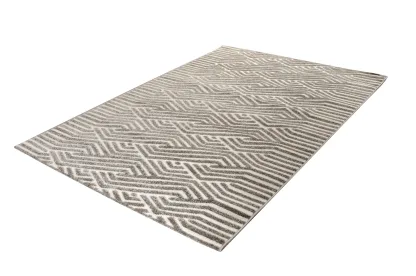 Tzikas Carpets SABRINA 133X190 ΤΑΠ.Ρ.Ρ ΑΙΓΥΠΤΟΥ 106