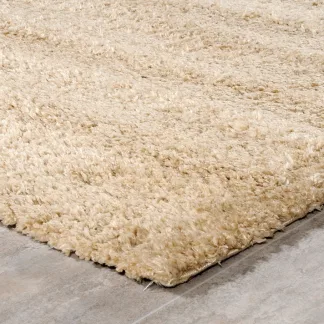 Tzikas Carpets ALPINO 067X000 ΔΙΑΔΡ. Ρ.Ρ. ΤΟΥΡΚΙΑΣ ΜΠΕΖ