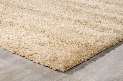 Tzikas Carpets ALPINO 067X000 ΔΙΑΔΡ. Ρ.Ρ. ΤΟΥΡΚΙΑΣ ΜΠΕΖ