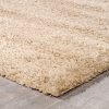 Alpino 80258 067x000 Διαδρ. Ρ.ρ. Τουρκιας Alpino 80258 067x000 Διαδρ. Ρ.ρ. Τουρκιας