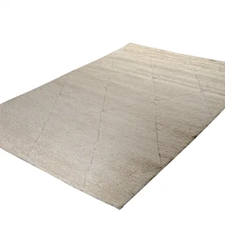 Tzikas Carpets IDEAL 067X500 ΣΕΤ. Ρ.Ρ. ΤΟΥΡΚΙΑΣ 360