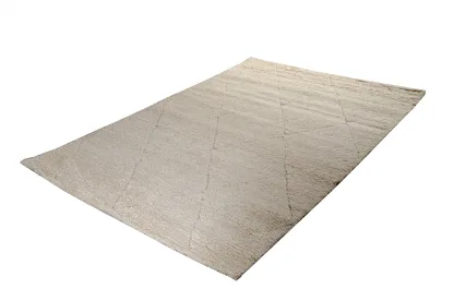 Tzikas Carpets IDEAL 067X500 ΣΕΤ. Ρ.Ρ. ΤΟΥΡΚΙΑΣ 360
