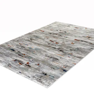 Tzikas Carpets VIRGO 160X230 ΤΑΠ. Ρ.Ρ. ΑΙΓΥΠΤΟΥ 125