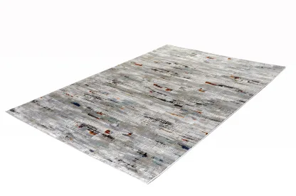 Tzikas Carpets VIRGO 160X230 ΤΑΠ. Ρ.Ρ. ΑΙΓΥΠΤΟΥ 125