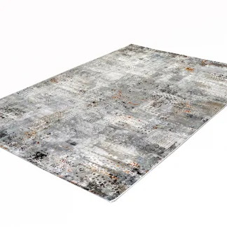 Tzikas Carpets VIRGO 160X230 ΤΑΠ. Ρ.Ρ. ΑΙΓΥΠΤΟΥ 125