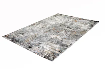 Tzikas Carpets VIRGO 160X230 ΤΑΠ. Ρ.Ρ. ΑΙΓΥΠΤΟΥ 125