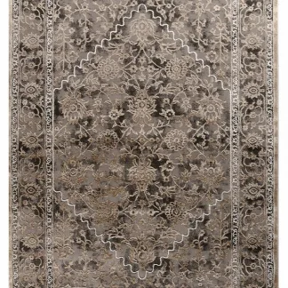 Tzikas Carpets Elite 160X230 Ταπ. Ρ.ρ. Τουρκιασ