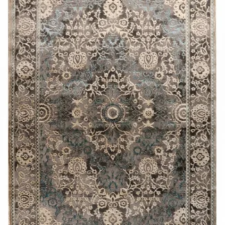 Tzikas Carpets Elite 160X230 Ταπ. Ρ.ρ. Τουρκιασ