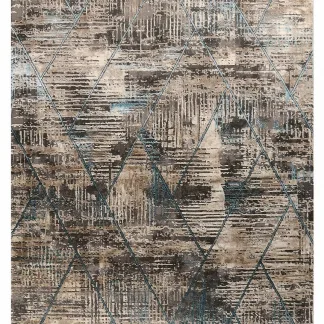 Tzikas Carpets Elite 160X230 Ταπ. Ρ.ρ. Τουρκιασ