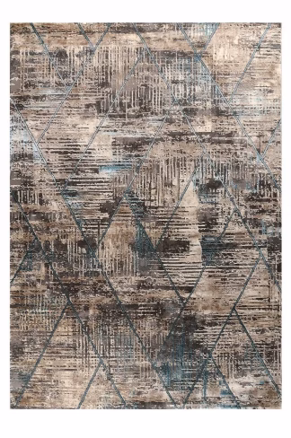 Elite 160x230 Ταπ. Ρ.ρ. Τουρκιας