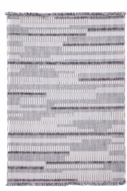 Μοντέρνο χαλί Broadway 5676A Royal Carpet 160x230cm