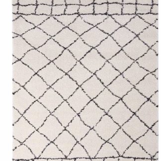 Μοντέρνο χαλί Fara 65217 669 Royal Carpet 120x170cm