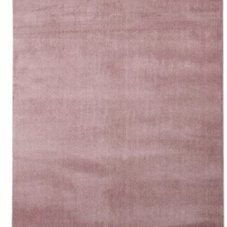 Χαλί Feel 71351 022 Royal Carpet 080x150cm