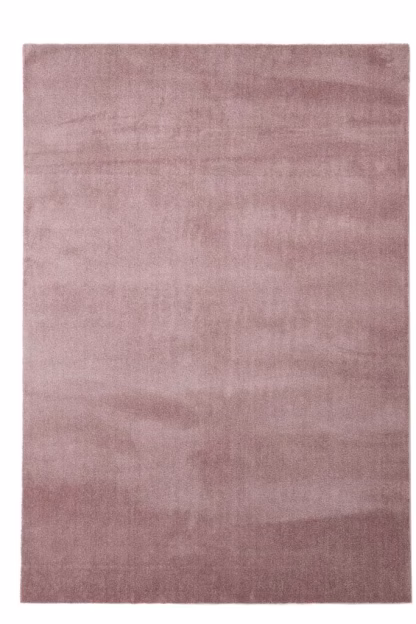 Χαλί Feel 71351 022 Royal Carpet 080x150cm