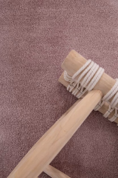 Χαλί Feel 71351 022 Royal Carpet 080x150cm