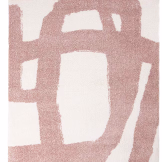Χαλί Lilly 318 260 Royal Carpet 160x230cm