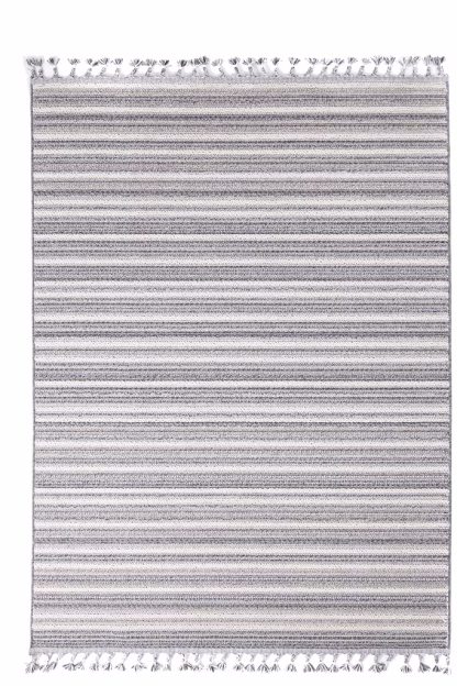 Μοντέρνο Χαλί Linq 9041A Royal Carpet 160x230cm