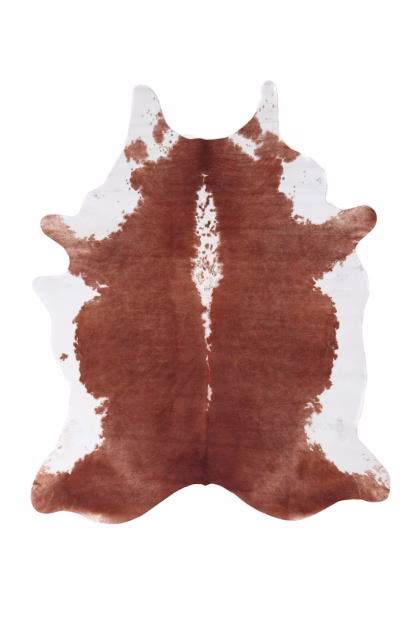Χαλί Marguerite No 2 Royal Carpet 155x190cm