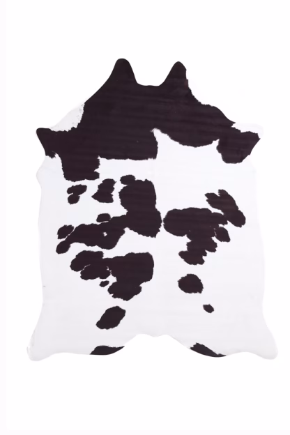 Χαλί Marguerite No 4 Royal Carpet 155x190cm