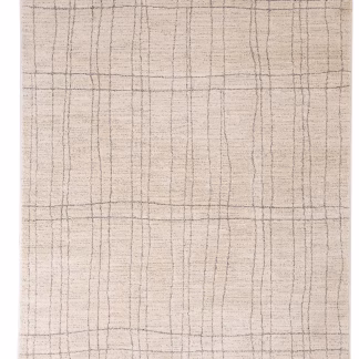 Χαλί Matisse 24590 A Royal Carpet - 160 x 230 cm