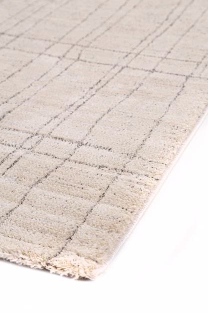Χαλί Matisse 24590 A Royal Carpet - 160 x 230 cm