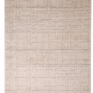Χαλί Matisse 28339 A Royal Carpet - 240 x 300 cm